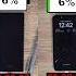 Samsung Galaxy S24 Ultra Vs IPhone 15 Pro Max Charging Race