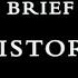 Краткая история времени д ф 1991 год Стивен Хокинг британский физик теоретик