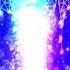 Активация Божественного ДНК Activated Divine DNA
