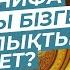 Абу Ханифа мазһабы бізге қаншалықты қажет Имам Ағзам р а даналығы ұстаз Қабылбек Әліпбайұлы