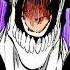 White Hollow Or Vasto Lorde Bleach Ichigo