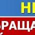 Уже известно по каким адресам обращаться в Социальный фонд России вместо ПФР и ФСС