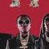 Migos Notice Me Audio Ft Post Malone