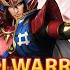 Samurai Warriors 4 II Sengoku Musou 4 II Video Review