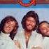 Bee Gees How Deep Is Your Love Bachata Gabrysound Rmx