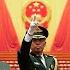Could The US Stop China From Invading Taiwan Gordon Chang
