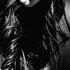 Pavel Velchev Dmitriy Rs Worth It Original Mix The Best Music