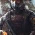 Tom Clancy S The Division Прохождение 13 Электростанция Уоренгейт