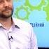 День на Думской Анатолий Мазур 13 06 2018