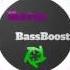 Foster The People Pumped Up Kicks Remix BASS BOOSTED Bridge And Law Remix