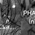 PHARAON одним целым Nightcore Speed Up