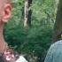 Её бокал полон Х О
