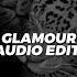 Glamour ГЛАМУР Glamour Blonde Glamour Uniqe Nkeeei Artem Shilovets Wipo Edit Audio