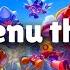 NEW Brawl Stars ALL LOBBY MUSIC 2017 2020 Brawl Stars All Menu Themes Music