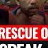 Liberia Ship Accident What Captain Crew Said After Rescue From Sinking Ship Off Kerala Coast