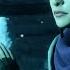 Dreamfall Chapters Announcement Trailer PS4