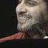 Sami Yusuf Pearl Live