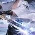 Multi Sub Chaos Sword God S1 2 EP 1 140 Animation Anime