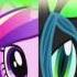 MLP Magic Is Friendship 2 Sezon Song This Aria Day Hasbro Studio