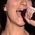 Laura Pausini Laura Live World Tour 2009