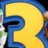 Toy Story 3 Soundtrack The Plan Begins