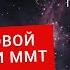 Даниил Григорьев КРИЗИС МИРОВОЙ ЭКОНОМИКИ И MMT