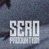 Sero Prod Gurbetci Turkish Trap Beat