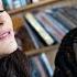 Jessie Ware NPR Music Tiny Desk Concert