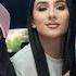 Gaya Harutyunyan Vorn E Patchary Որն է պատճառը