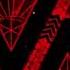 Bloodlast Gd 2 Bloodlast