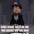 Scuze