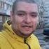 К нам пришол сегодня в гости Кирилл Торгояков поиграть в мячик руслангительман гительман