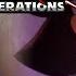 To The Ark SONIC X SHADOW GENERATIONS Dark Beginnings Episode 3 REACTION