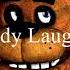 Freddy Laugh 2 Sound Effect