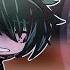 Past Aldera Junior High Reacts To Deku S Future NO SHIPS MHA BNHA