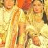 He Maryada Purushottam Bolo