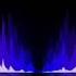 Tiesto The Business GRINYA X Trap Remix