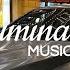 Otilia Diamante Demeter Remix Roton Music