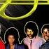 80 S RnB Throwback Midnight Star Curious With Lyrics