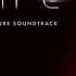 Dune Bene Gesserit Soundtrack By Hans Zimmer