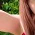 Blackpink Lisa Teases So Kiss Me Lisa Blackpink Shorts