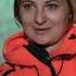 По горячим следам д ф Елизавета Теплякова
