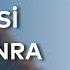 Qaçaq Nəbi Ilə Həcərin Kötücəsi 30 Il Sonra öz Kəndində Həcər Sevincini AZTV Yə Belə Bölüşdü