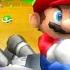 Mario Kart Wii HD Full Game Walkthrough