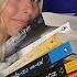 ASMR Rating Books I Ve Read Recently Whisper Rambling