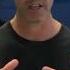 Building A Life Aligned Business Dale S Entrepreneurial Insights For Freedom