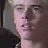 Ponyboy Curtis Edit Theoutsiders Ponyboy Hottie
