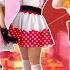 Pop In 2 Cosplay Music Video Oshi No Ko B Komachi