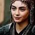 She Is Osman Bey Hatun Love Drama Ost Osmanattitudemood Eartugulgazi Bala Turkishdramas