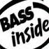 BASS МУЗИКА этой ночью я умру Remix